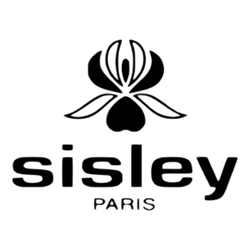 Sisley-Paris
